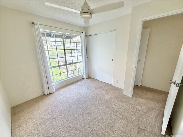 92-1150 Hame Street 8203, Kapolei, HI 96707