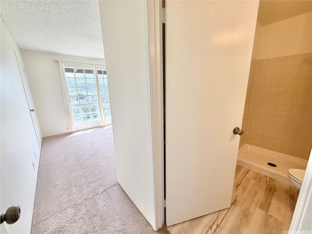 92-1150 Hame Street 8203, Kapolei, HI 96707