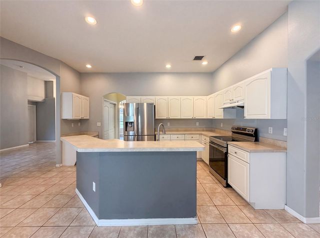 222 TAYLOR BAY LANE, Brandon, FL 33510