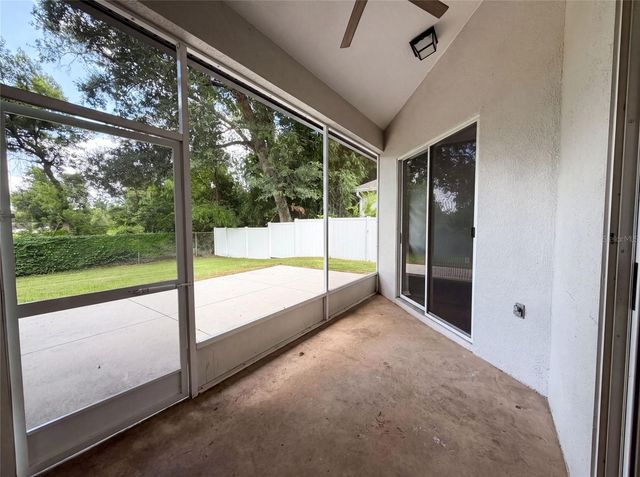 222 TAYLOR BAY LANE, Brandon, FL 33510