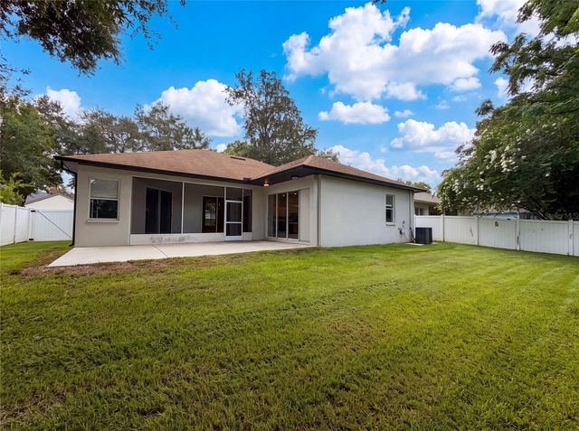 222 TAYLOR BAY LANE, Brandon, FL 33510