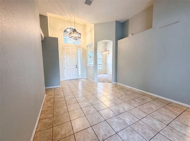 222 TAYLOR BAY LANE, Brandon, FL 33510