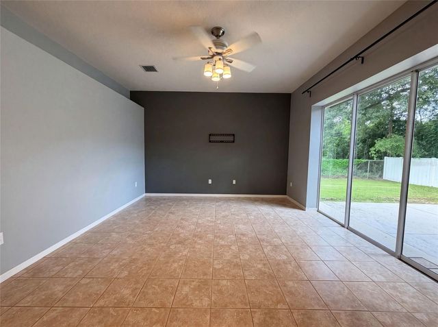 222 TAYLOR BAY LANE, Brandon, FL 33510