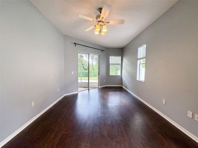 222 TAYLOR BAY LANE, Brandon, FL 33510