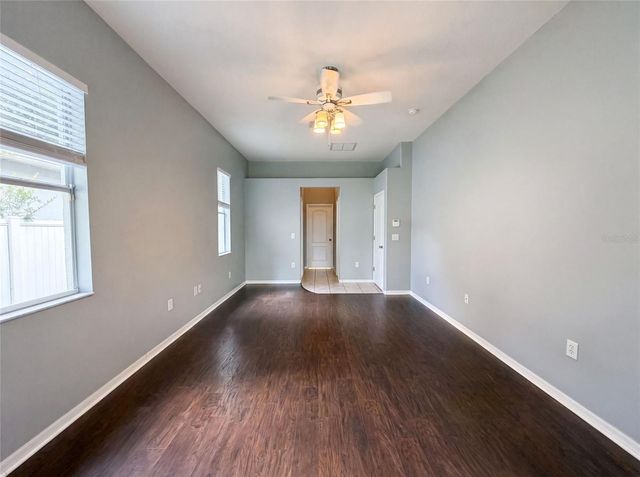 222 TAYLOR BAY LANE, Brandon, FL 33510
