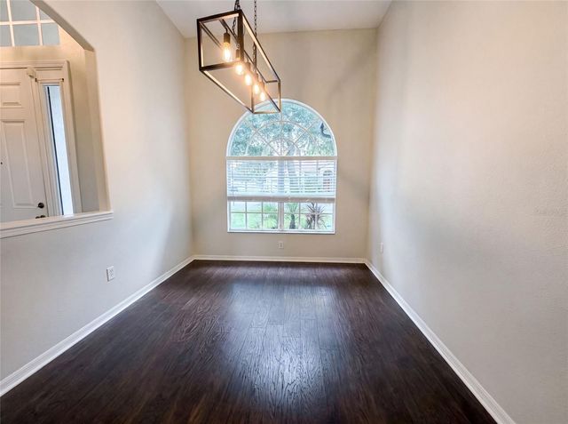 222 TAYLOR BAY LANE, Brandon, FL 33510
