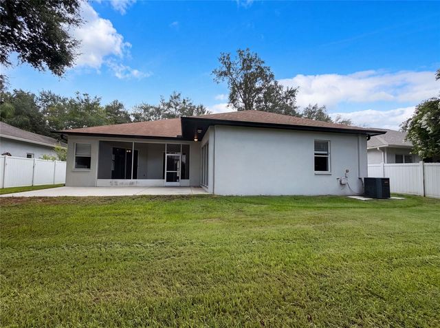 222 TAYLOR BAY LANE, Brandon, FL 33510