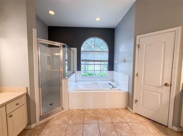 222 TAYLOR BAY LANE, Brandon, FL 33510