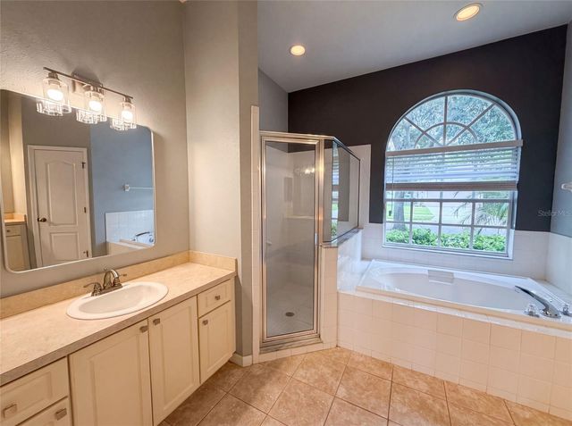 222 TAYLOR BAY LANE, Brandon, FL 33510