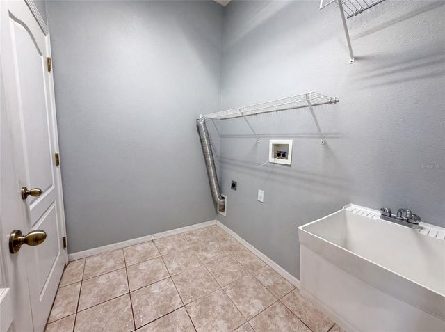 222 TAYLOR BAY LANE, Brandon, FL 33510