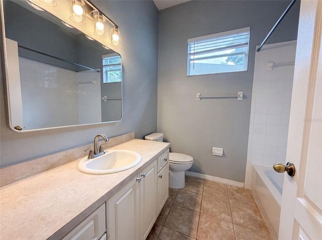 222 TAYLOR BAY LANE, Brandon, FL 33510