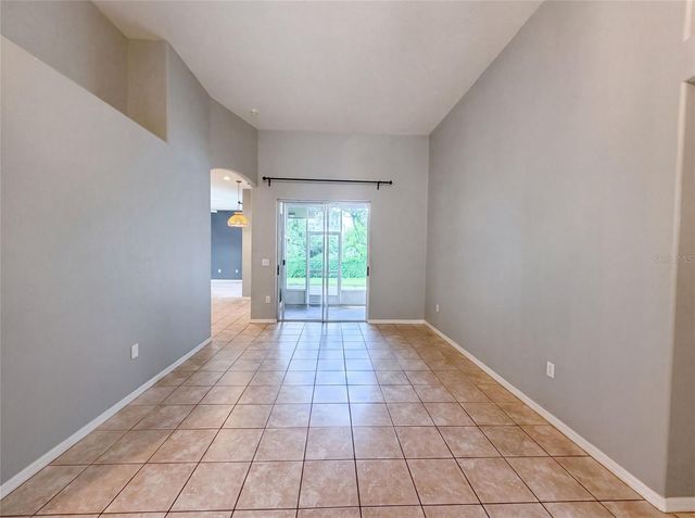 222 TAYLOR BAY LANE, Brandon, FL 33510