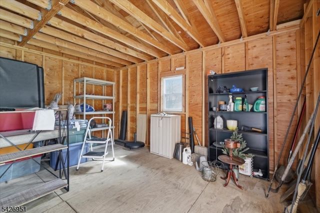 47 Pudding Stone Way, Lopatcong Twp., NJ 08865