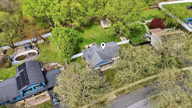 47 Pudding Stone Way, Lopatcong Twp., NJ 08865