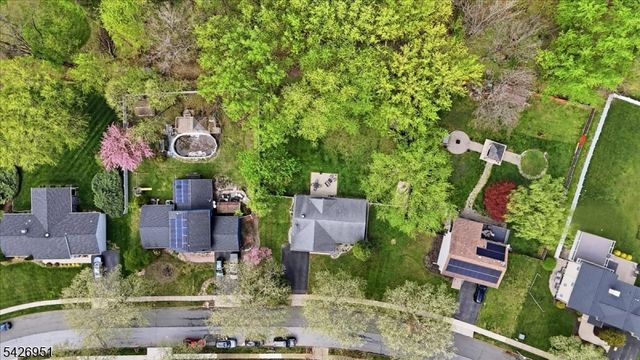 47 Pudding Stone Way, Lopatcong Twp., NJ 08865
