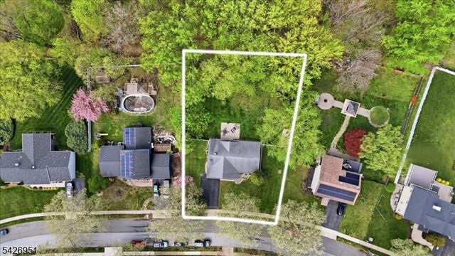 47 Pudding Stone Way, Lopatcong Twp., NJ 08865