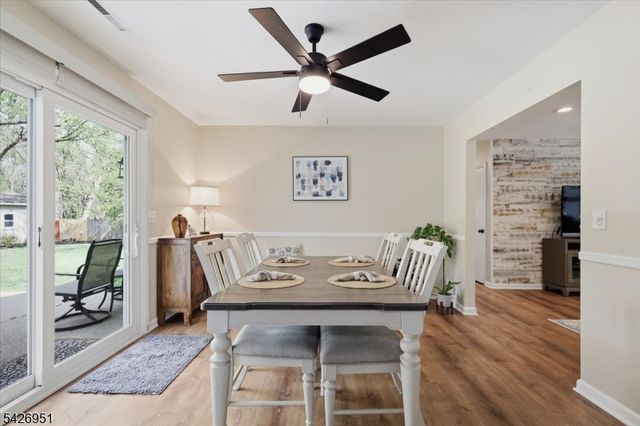 47 Pudding Stone Way, Lopatcong Twp., NJ 08865