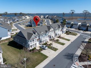 30651 TOWER PL, Selbyville, DE 19975