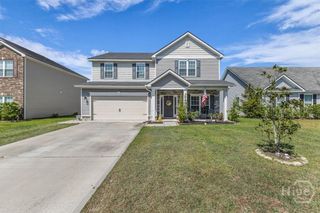 133 Grimsby Road, Savannah, GA 31407