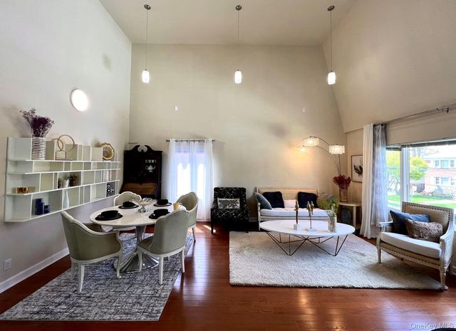 147-22 Ash Avenue, Flushing, NY 11355