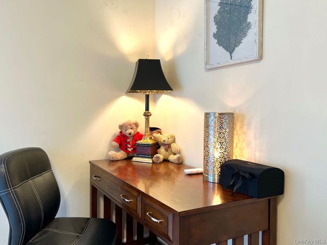 147-22 Ash Avenue, Flushing, NY 11355