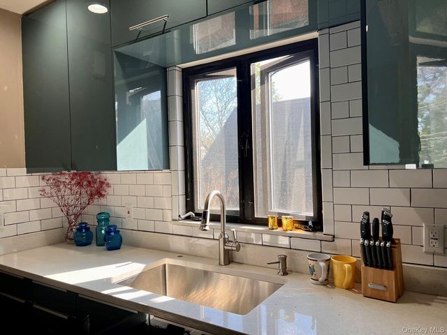 147-22 Ash Avenue, Flushing, NY 11355