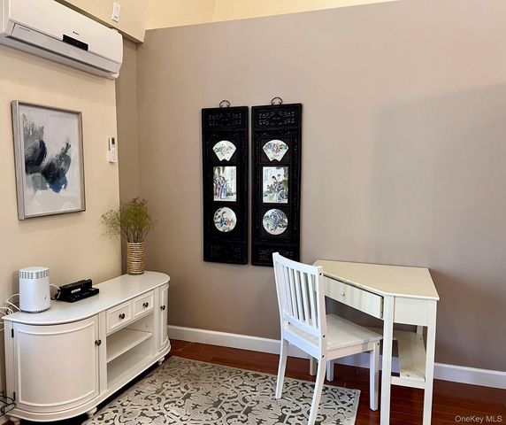 147-22 Ash Avenue, Flushing, NY 11355