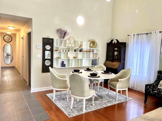 147-22 Ash Avenue, Flushing, NY 11355