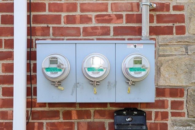 147-22 Ash Avenue, Flushing, NY 11355