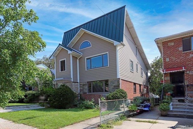 147-22 Ash Avenue, Flushing, NY 11355