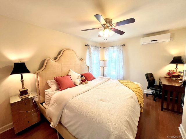 147-22 Ash Avenue, Flushing, NY 11355