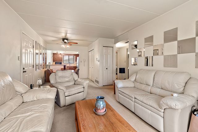 2815 Glenwood Lansing Road 106, Lynwood, IL 60411