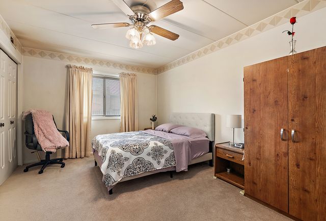 2815 Glenwood Lansing Road 106, Lynwood, IL 60411