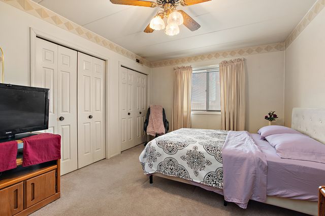 2815 Glenwood Lansing Road 106, Lynwood, IL 60411