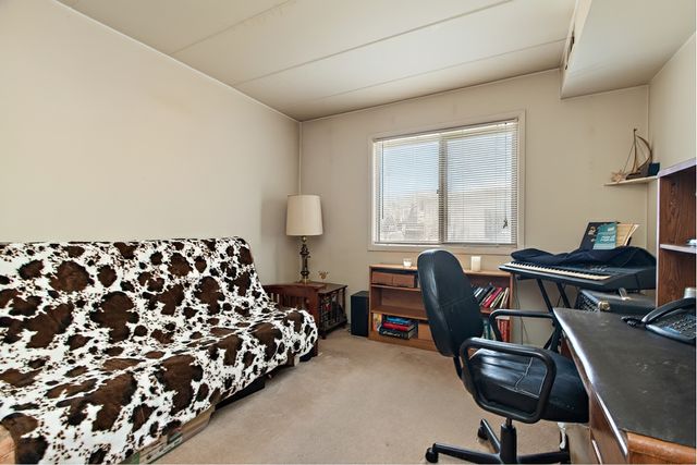 2815 Glenwood Lansing Road 106, Lynwood, IL 60411