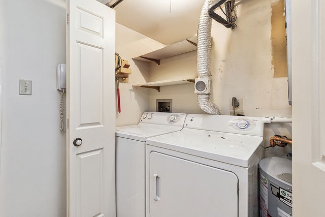 2815 Glenwood Lansing Road 106, Lynwood, IL 60411