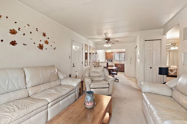 2815 Glenwood Lansing Road 106, Lynwood, IL 60411