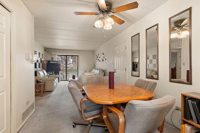 2815 Glenwood Lansing Road 106, Lynwood, IL 60411