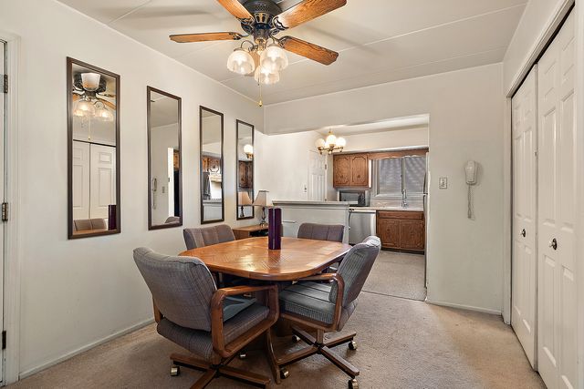 2815 Glenwood Lansing Road 106, Lynwood, IL 60411