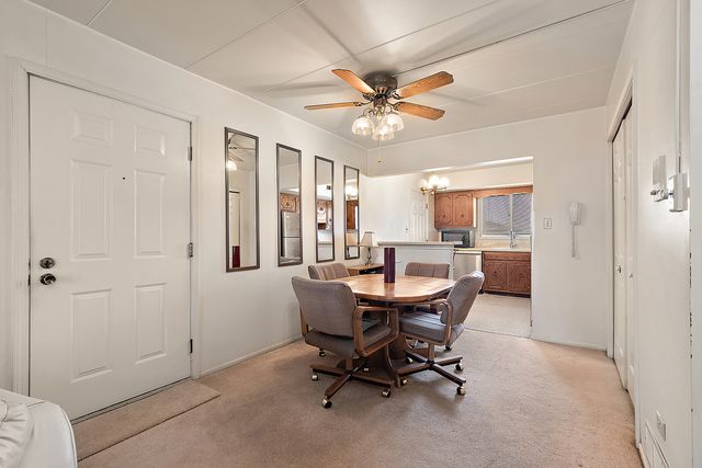 2815 Glenwood Lansing Road 106, Lynwood, IL 60411