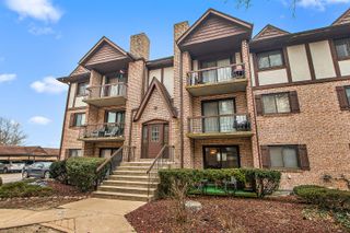 2815 Glenwood Lansing Road 106, Lynwood, IL 60411