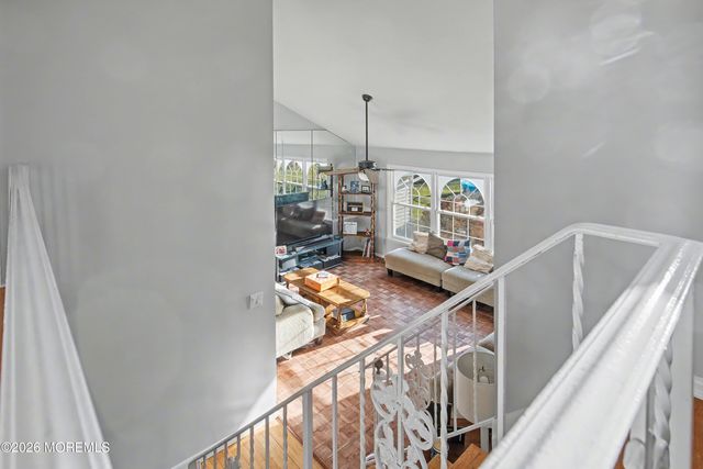 22 Burki Place, Freehold, NJ 07728