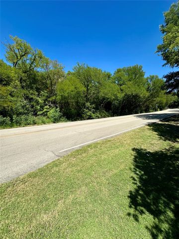 1896 W Belt Line Road, Cedar Hill, TX 75104