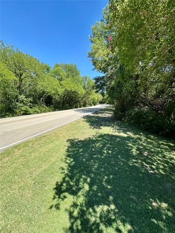 1896 W Belt Line Road, Cedar Hill, TX 75104