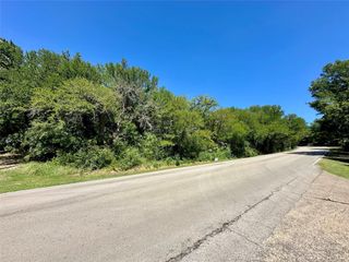 1896 W Belt Line Road, Cedar Hill, TX 75104