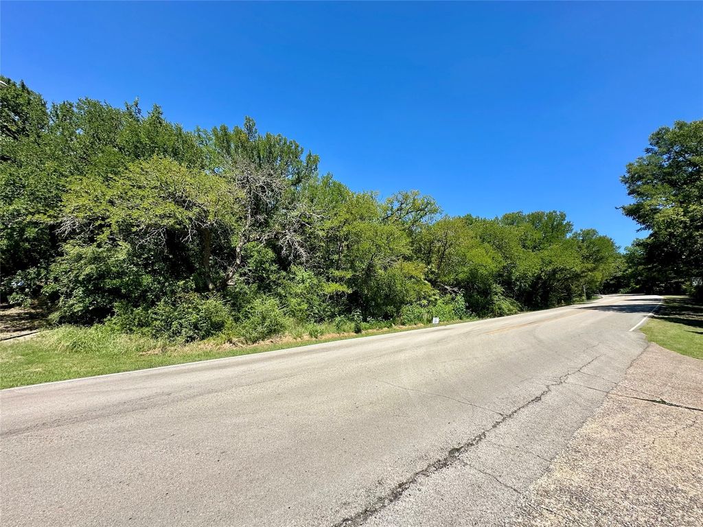 1896 W Belt Line Road, Cedar Hill, TX 75104