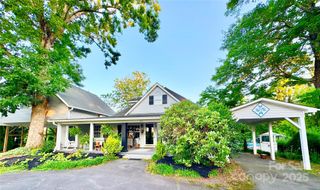 227 Reep Drive, Morganton, NC 28655