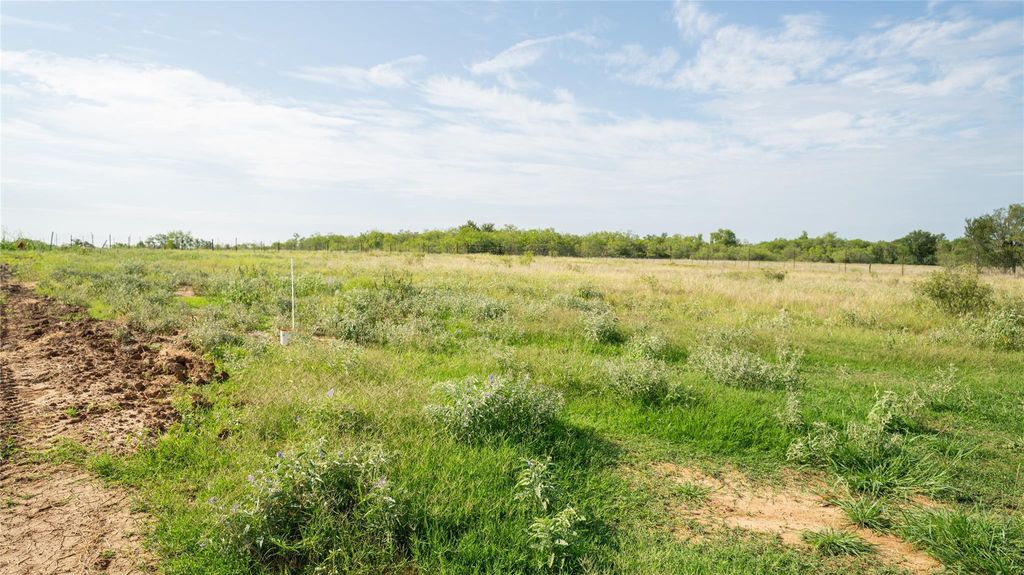 1250 FERGUSON LOOP, Dale, TX 78616