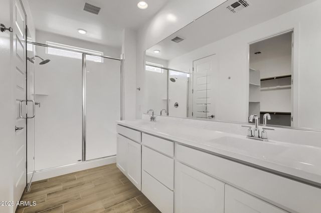 15744 W WILLIAMS Street, Goodyear, AZ 85338
