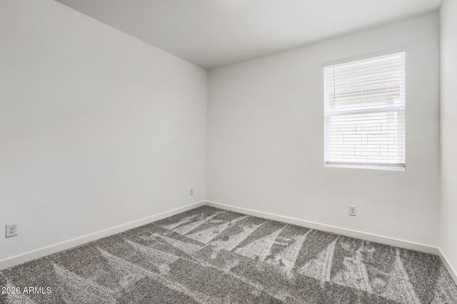 15744 W WILLIAMS Street, Goodyear, AZ 85338